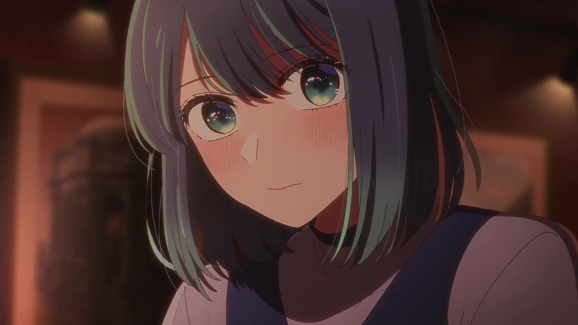 [Tsukyio Editing Resources] Oshi No Ko Season 1 (Episode 8) Raw Clips (257) (tsukyio.com).mp4
